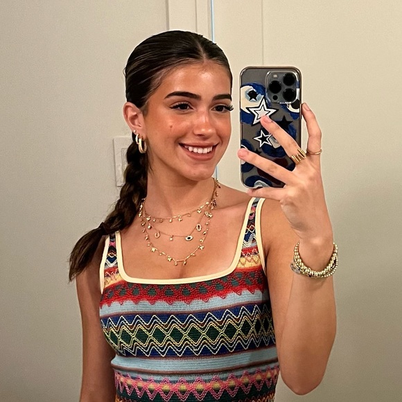 milanogutierrez